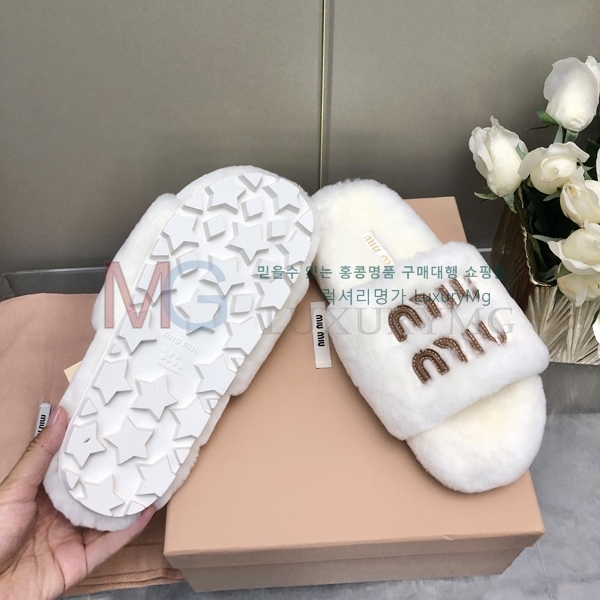 �̿�̿� ������ M385431-2