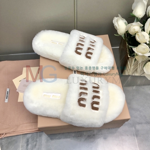 �̿�̿� ������ M385431-2