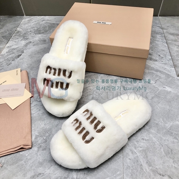 �̿�̿� ������ M385431-2