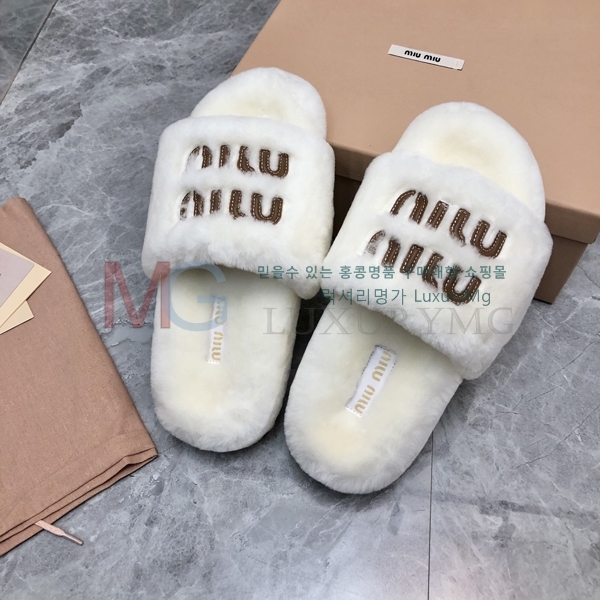 �̿�̿� ������ M385431-2