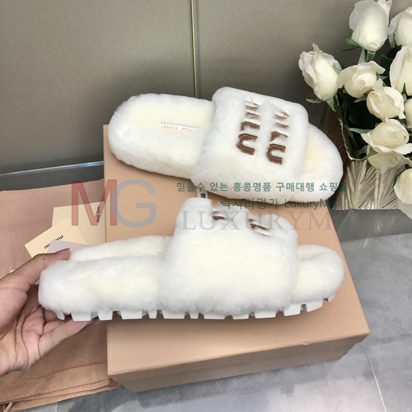 �̿�̿� ������ M385431-2