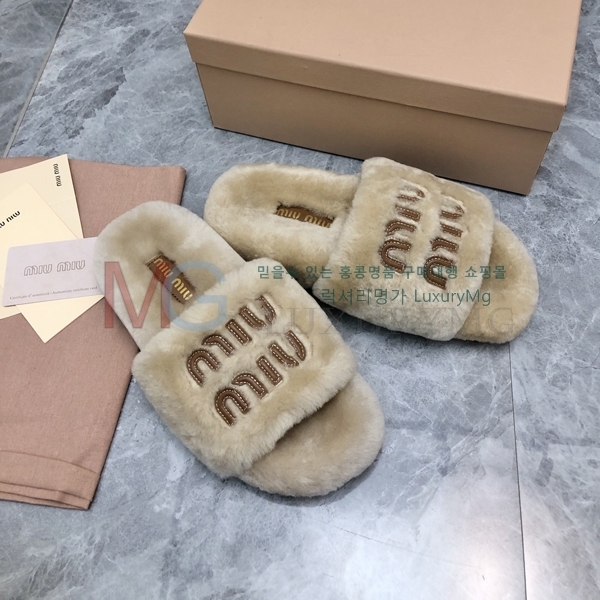 �̿�̿� ������ M385431-3