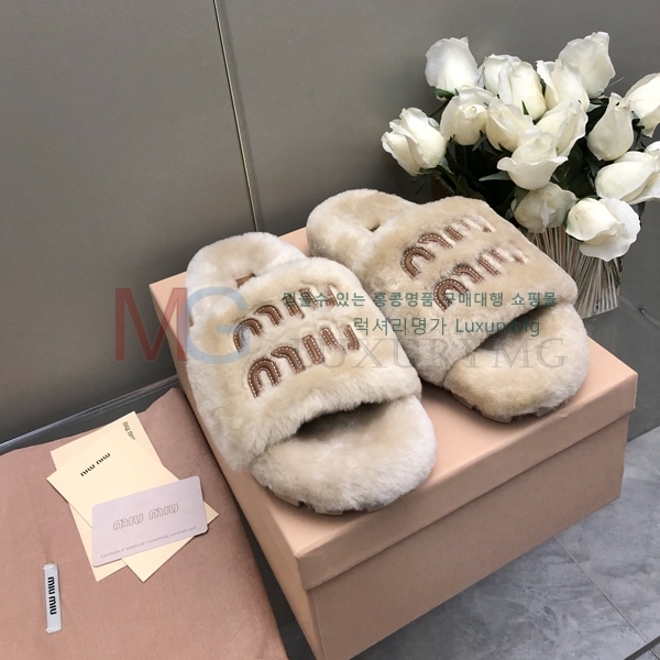 �̿�̿� ������ M385431-3
