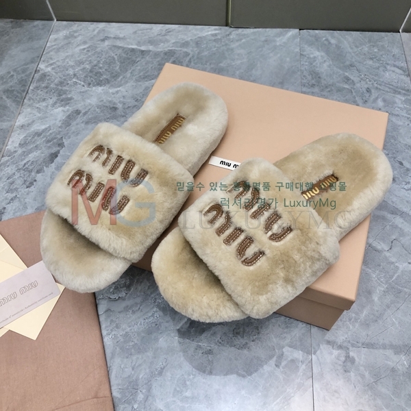 �̿�̿� ������ M385431-3