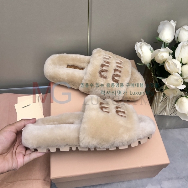 �̿�̿� ������ M385431-3