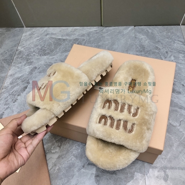 �̿�̿� ������ M385431-3