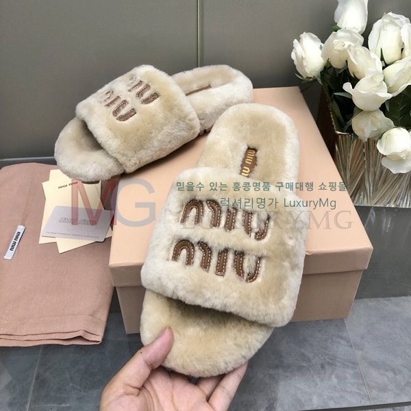 �̿�̿� ������ M385431-3