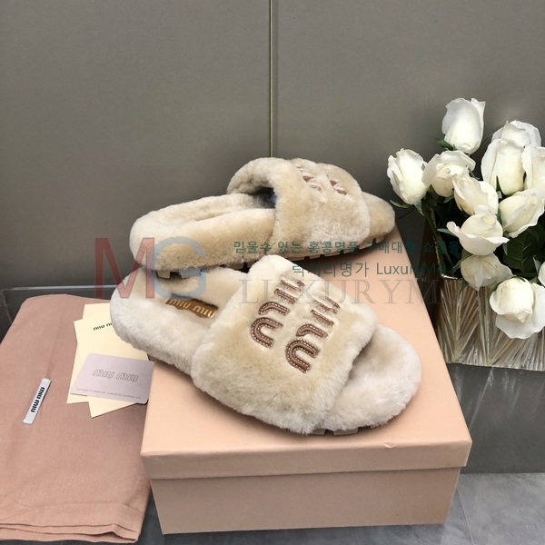 �̿�̿� ������ M385431-3