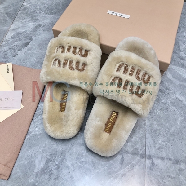 �̿�̿� ������ M385431-3