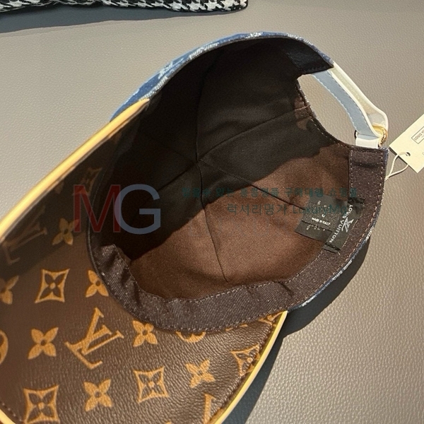 ���̺��� ���� LV68817-3