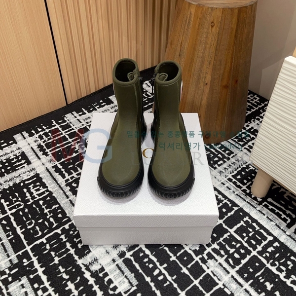 ��� ���� ���� DR1584824-1