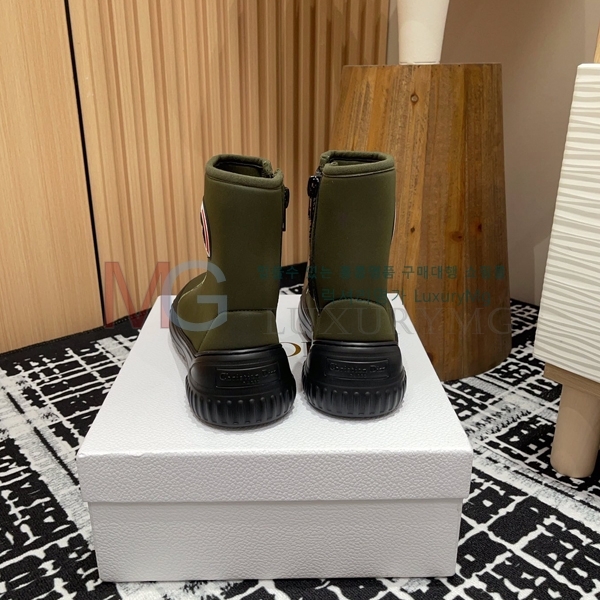 ��� ���� ���� DR1584824-1