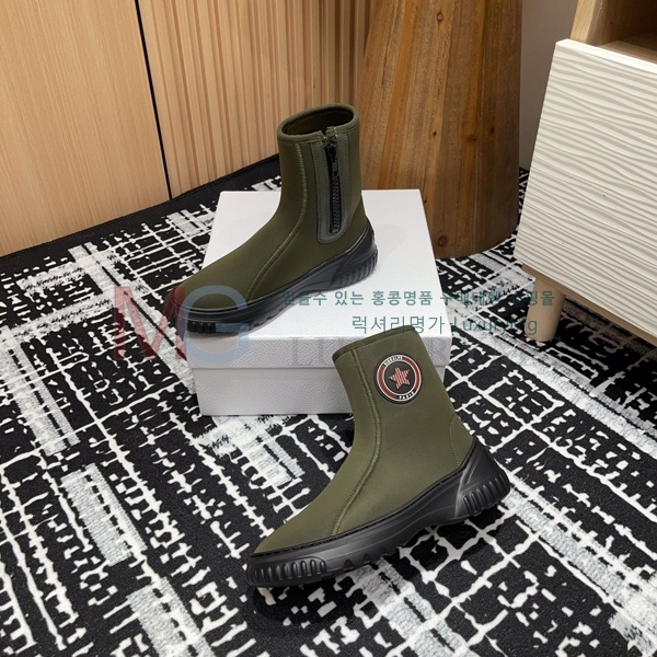 ��� ���� ���� DR1584824-1