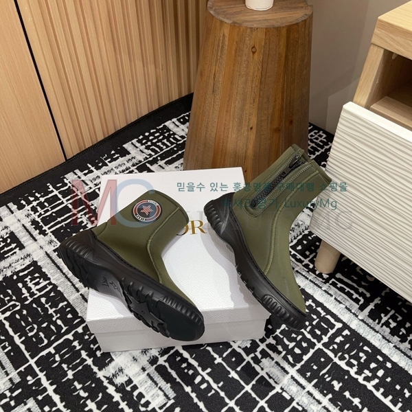 ��� ���� ���� DR1584824-1