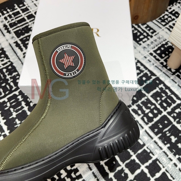 ��� ���� ���� DR1584824-1
