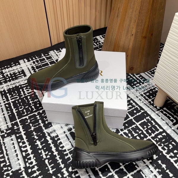 ��� ���� ���� DR1584824-1