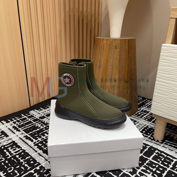 ��� ���� ���� DR1584824-1
