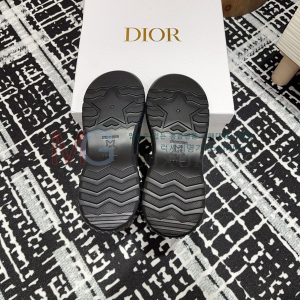 ��� ���� ���� DR1584824-1