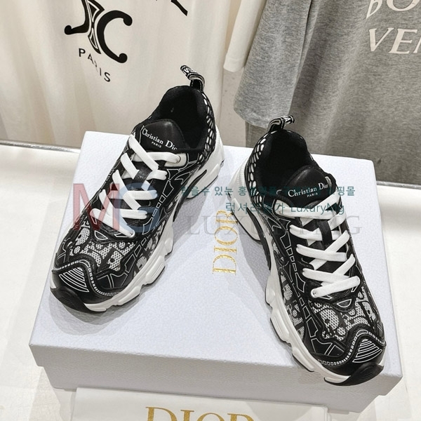 ��� ���� ����Ŀ�� DR500117-2