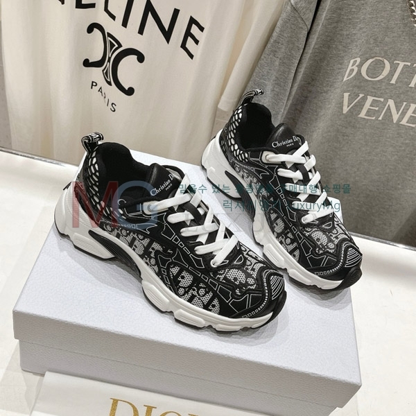 ��� ���� ����Ŀ�� DR500117-2