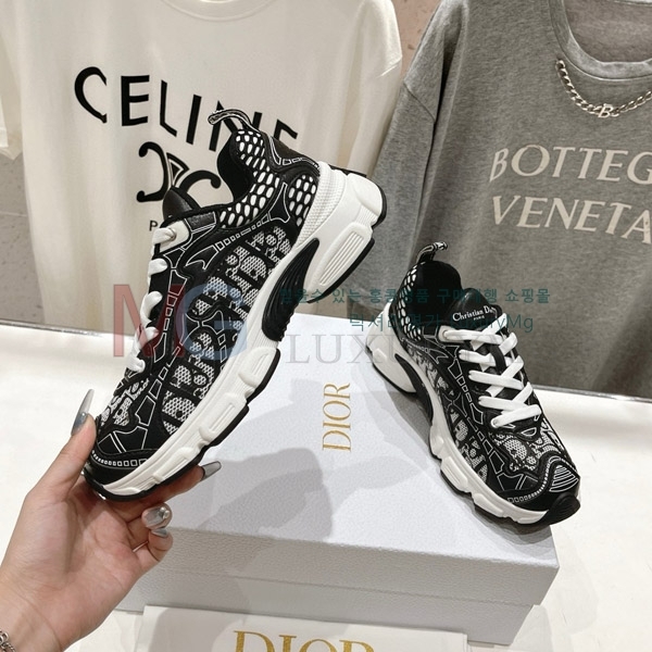 ��� ���� ����Ŀ�� DR500117-2