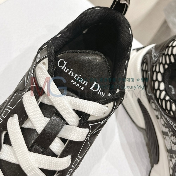 ��� ���� ����Ŀ�� DR500117-2
