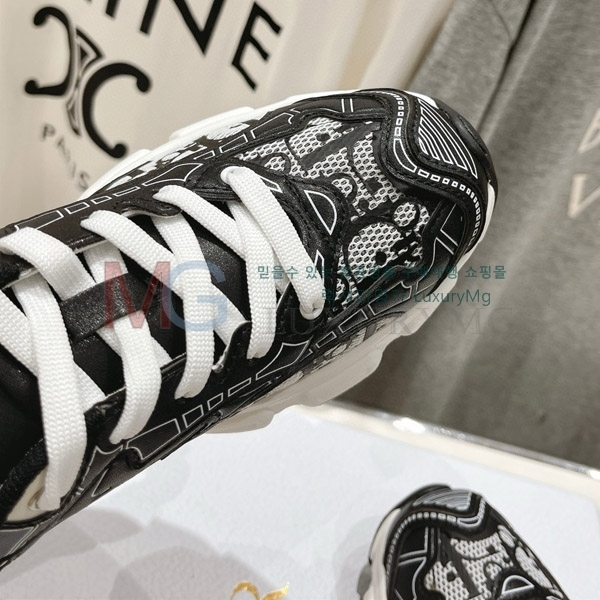 ��� ���� ����Ŀ�� DR500117-2