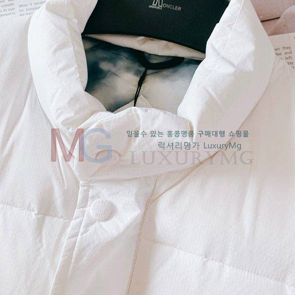 ĳ���ٱ��� �ٿ� ���� KK880741