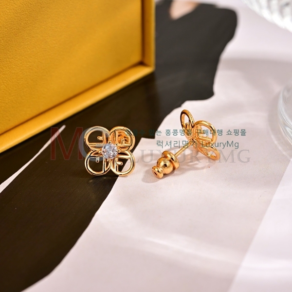  ��� �Ͱ��� F502220