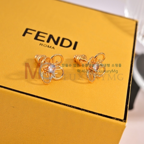  ��� �Ͱ��� F502220