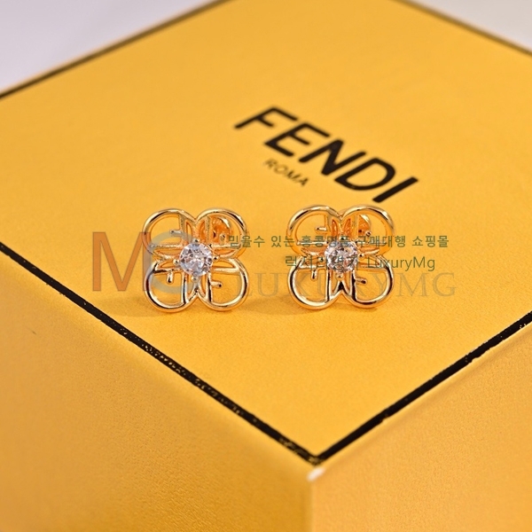  ��� �Ͱ��� F502220