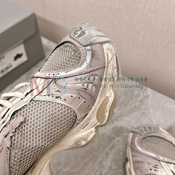 �߷��þư� ����Ŀ�� �������� BL788713