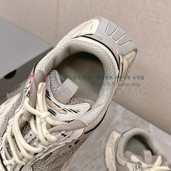 �߷��þư� ����Ŀ�� �������� BL788713
