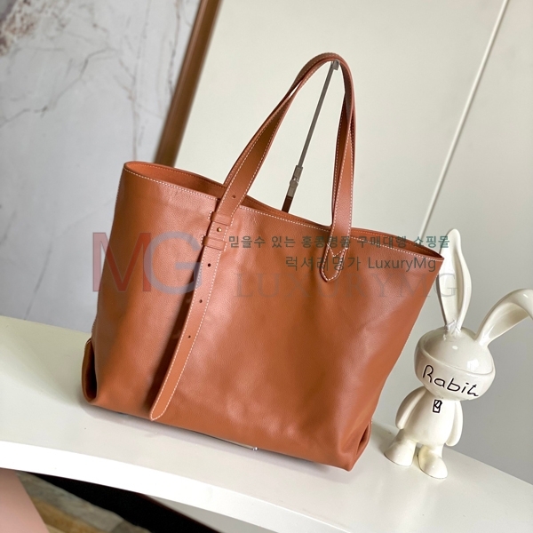 ���̺��� �ο� Ű ī�ٽ� MM M25342-10