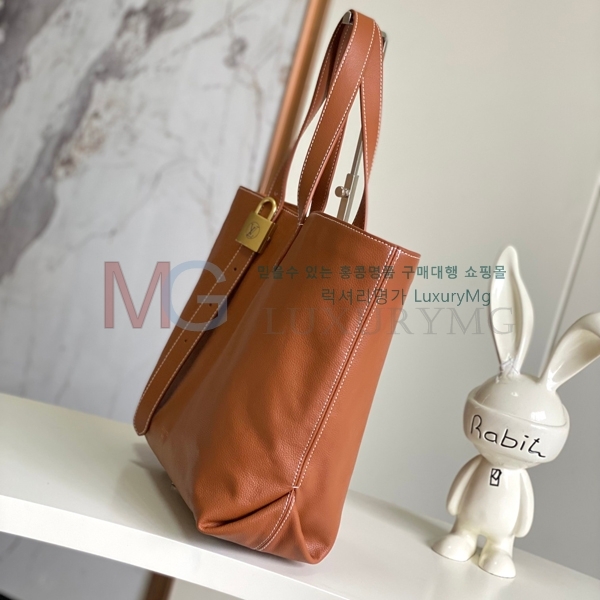 ���̺��� �ο� Ű ī�ٽ� MM M25342-10