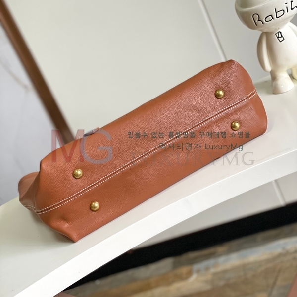 ���̺��� �ο� Ű ī�ٽ� MM M25342-10