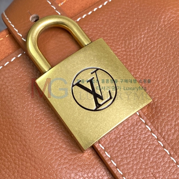 ���̺��� �ο� Ű ī�ٽ� MM M25342-10