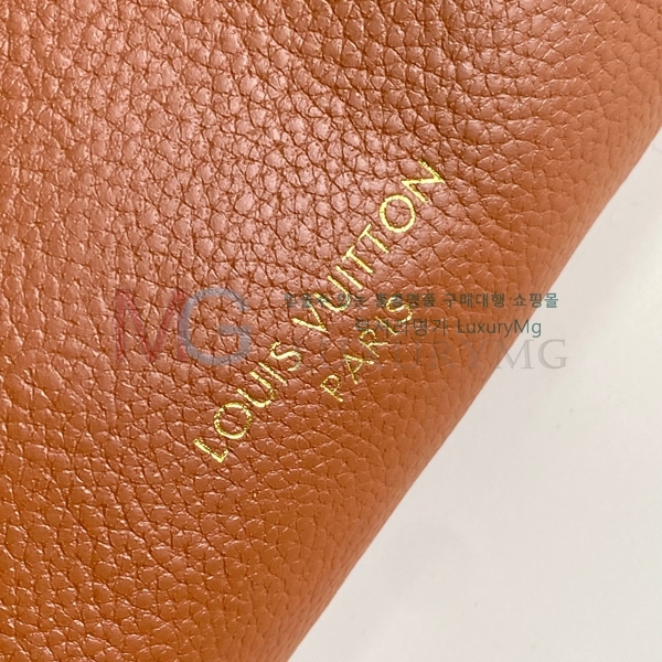 ���̺��� �ο� Ű ī�ٽ� MM M25342-10