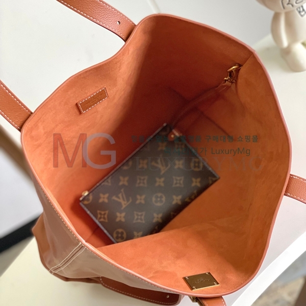 ���̺��� �ο� Ű ī�ٽ� MM M25342-10