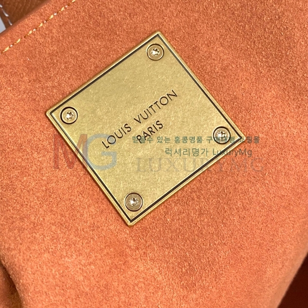 ���̺��� �ο� Ű ī�ٽ� MM M25342-10
