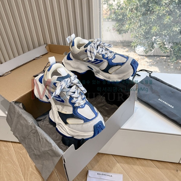 �߷��þư� ����Ŀ�� �������� BL-460321-2