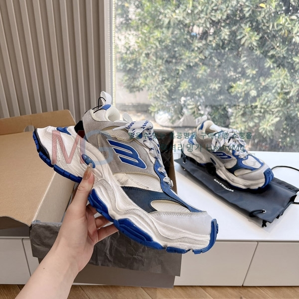 �߷��þư� ����Ŀ�� �������� BL-460321-2
