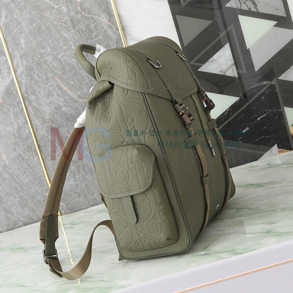 ��� �� �� �ε� ���� 1ESBA205-2