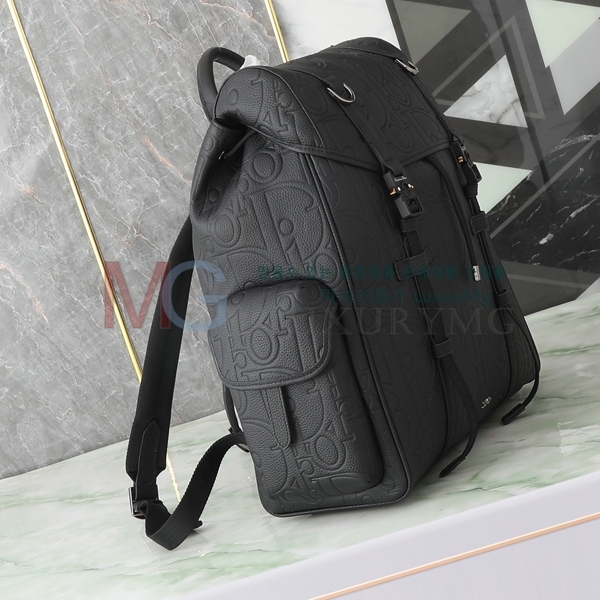 ��� �� �� �ε� ���� 1ESBA205-1