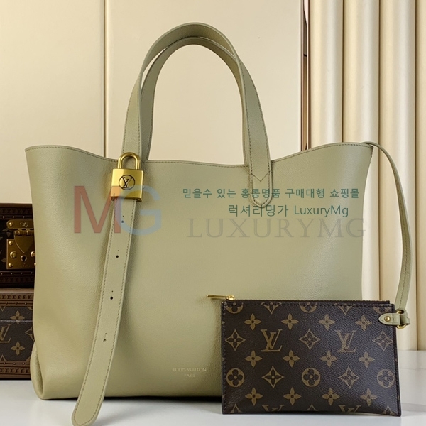 ���̺��� �ο� Ű ī�ٽ� MM M25343-10