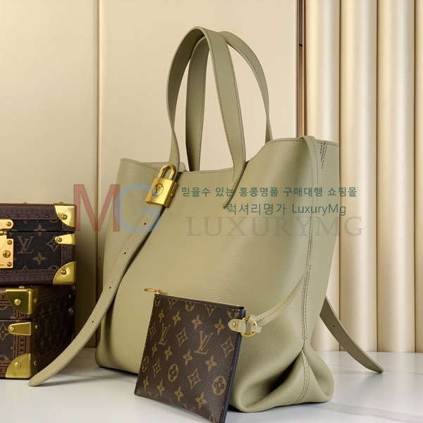 ���̺��� �ο� Ű ī�ٽ� MM M25343-10