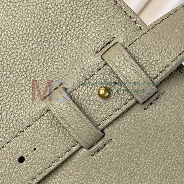 ���̺��� �ο� Ű ī�ٽ� MM M25343-10
