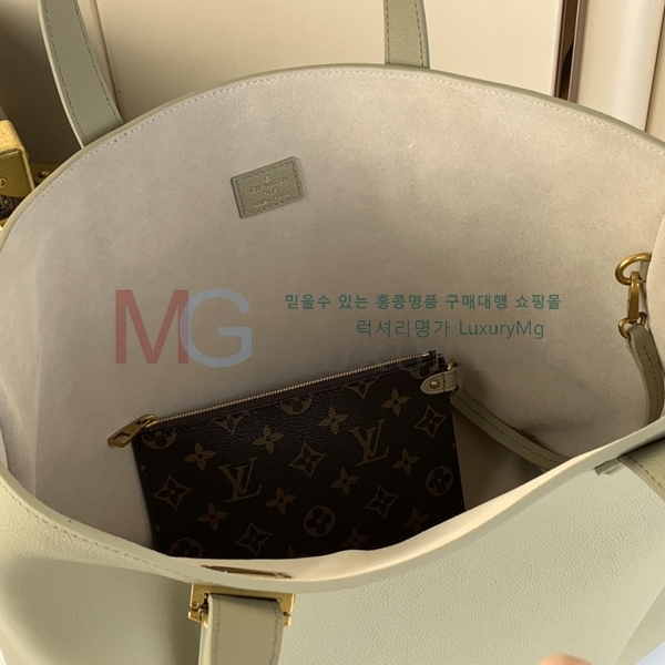 ���̺��� �ο� Ű ī�ٽ� MM M25343-10