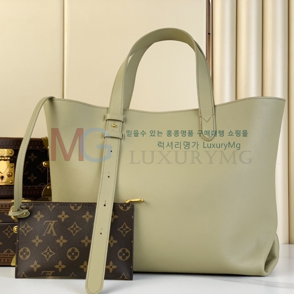 ���̺��� �ο� Ű ī�ٽ� MM M25343-10