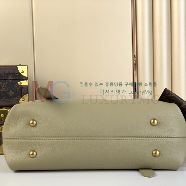 ���̺��� �ο� Ű ī�ٽ� MM M25343-10
